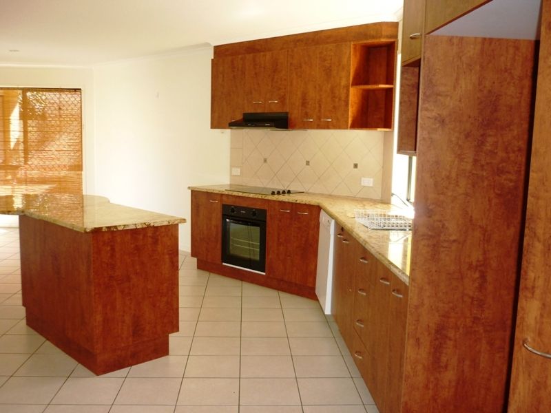 15 O'Reilly Drive, CALOUNDRA WEST, QLD 4551