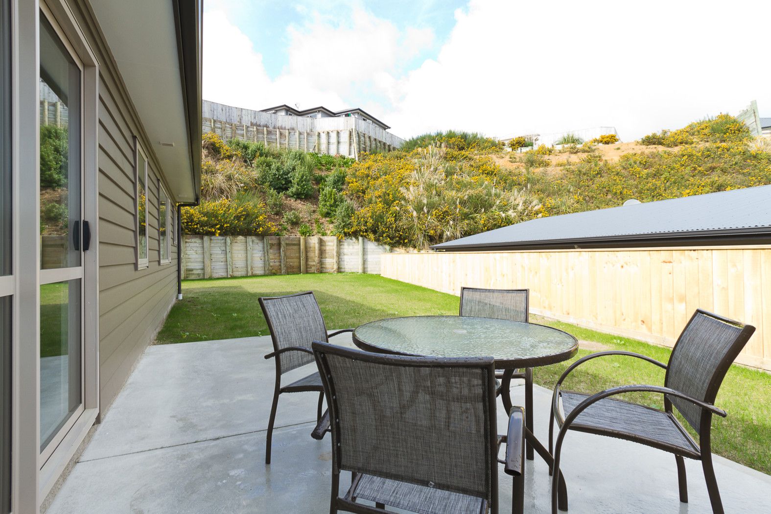 14 Speldhurst Grove, STOKES VALLEY, Lower Hutt City