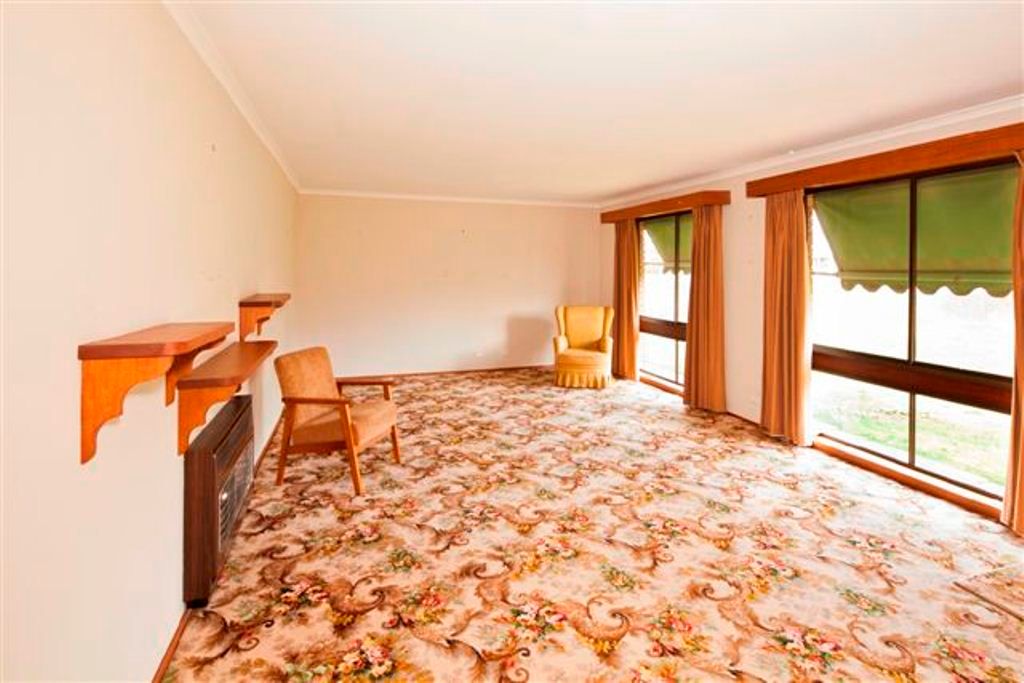 61 Talbot Road, CLUNES, VIC 3370