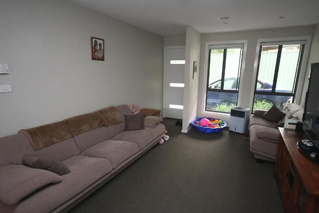 5/19 Broughton Place, QUEANBEYAN, NSW 2620