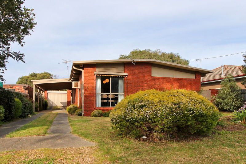 45 Balaka Court, Capel Sound, VIC 3940