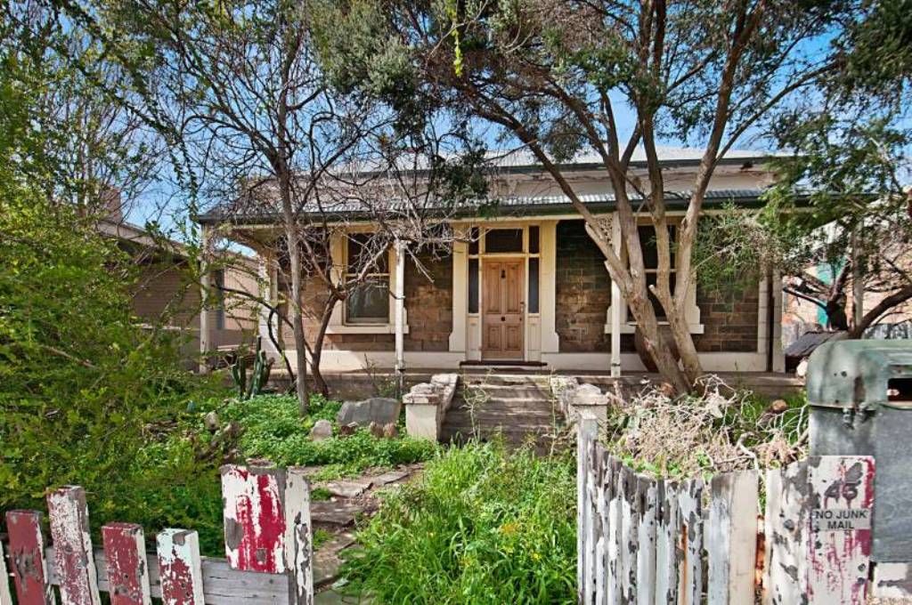 43 Toronto Street, OVINGHAM SA 5082