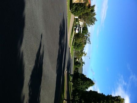 10 Oaklyn Place, MERRIMAC, QLD 4226