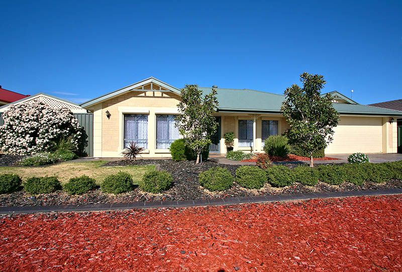 10 Brunswick Terrace, BLAKEVIEW, SA 5114