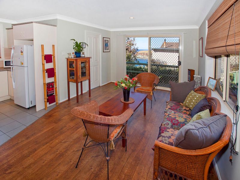 1/106 Attunga Avenue, KIAMA HEIGHTS, NSW 2533