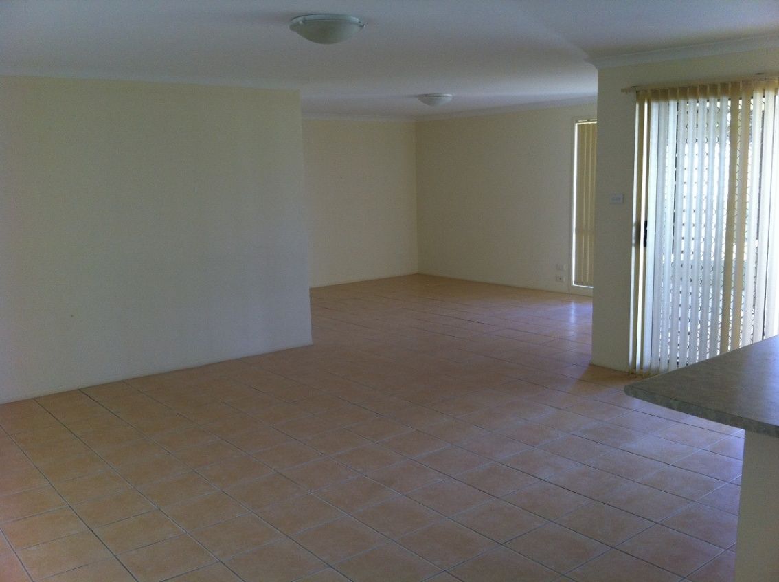 7 Marsden Close, WORRIGEE, NSW 2540