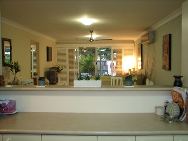 BONGAREE, QLD 4507