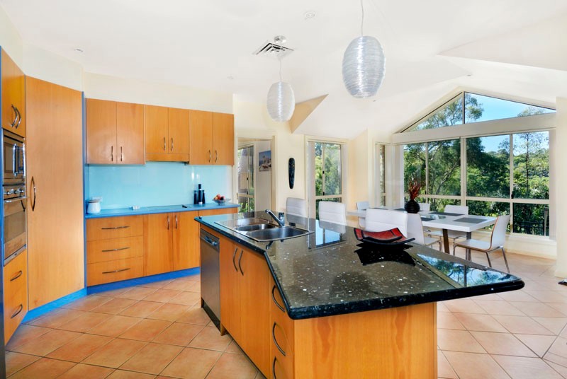 9 Dunbil Court, BANGOR, NSW 2234