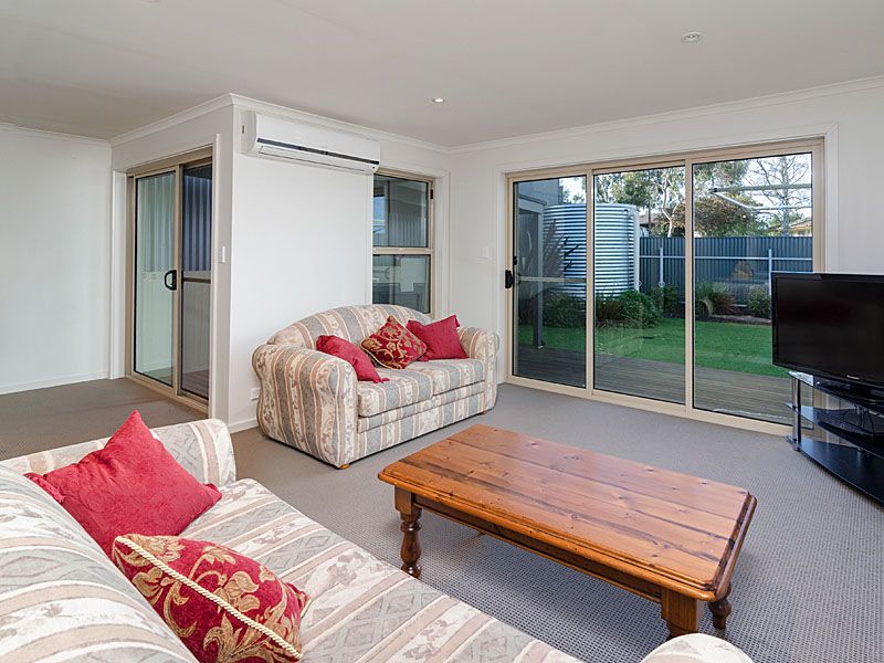 10 Britannia Road, NAIRNE, SA 5252