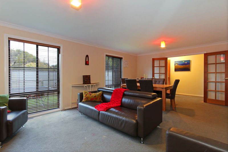 44 Alma Street, TOOTGAROOK, VIC 3941