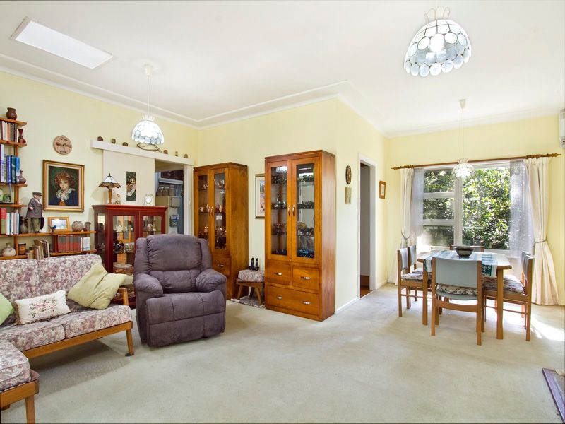 26 Shorland Avenue, JANNALI, NSW 2226