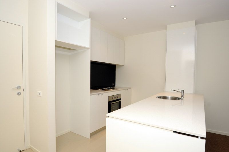 3/4 Williams Road, MURRUMBEENA, VIC 3163