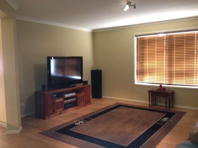 31 Hamilton Hume Parade, CRAIGIEBURN, VIC 3064