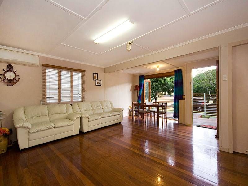 19 Coromandel Street, TARRAGINDI, QLD 4121