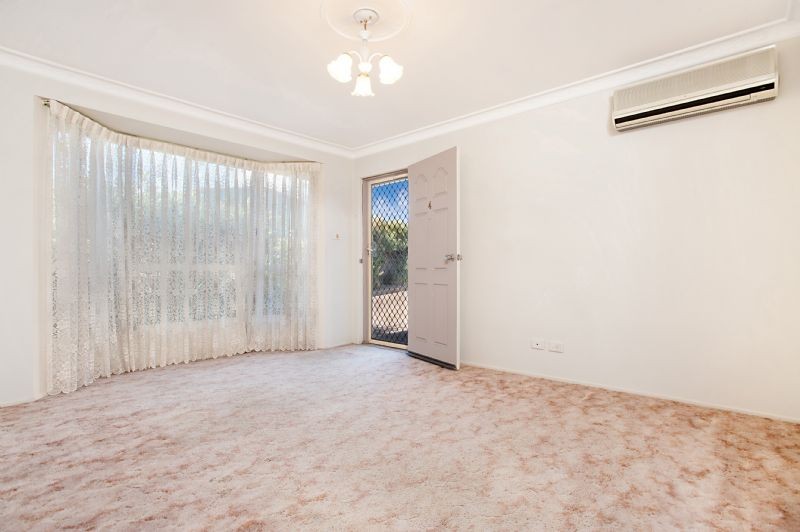 EAST MAITLAND, NSW 2323