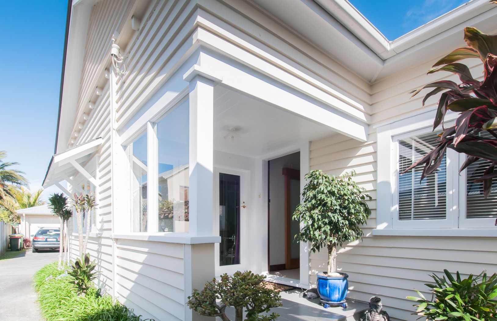 1/122A Selwyn Street, ONEHUNGA, Auckland City