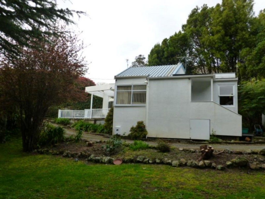 WEST END, Palmerston North City