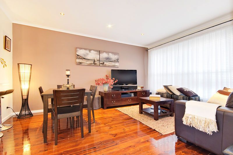 10/70 Rosanna Street, CARNEGIE, VIC 3163