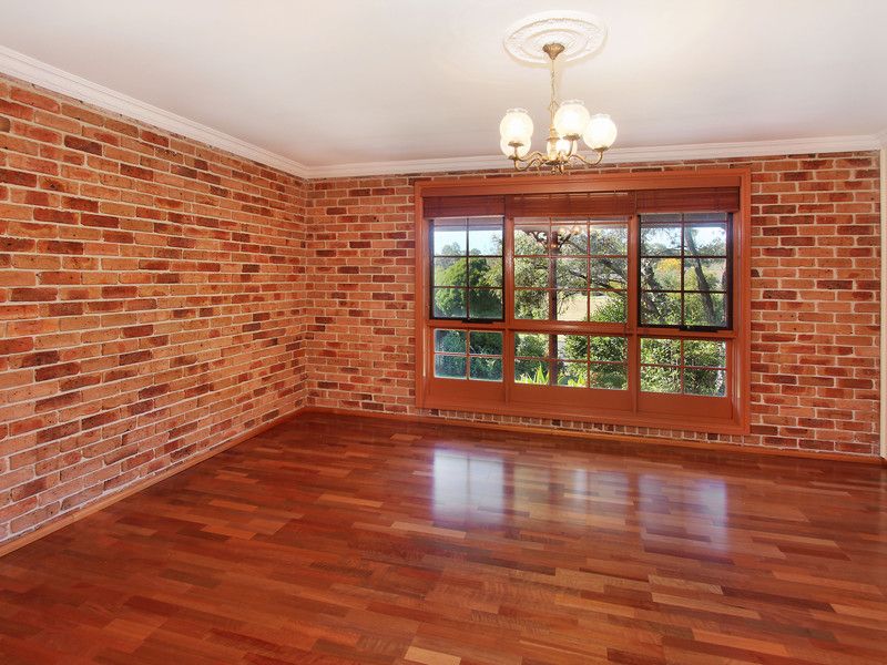 KINGSWOOD, NSW 2747