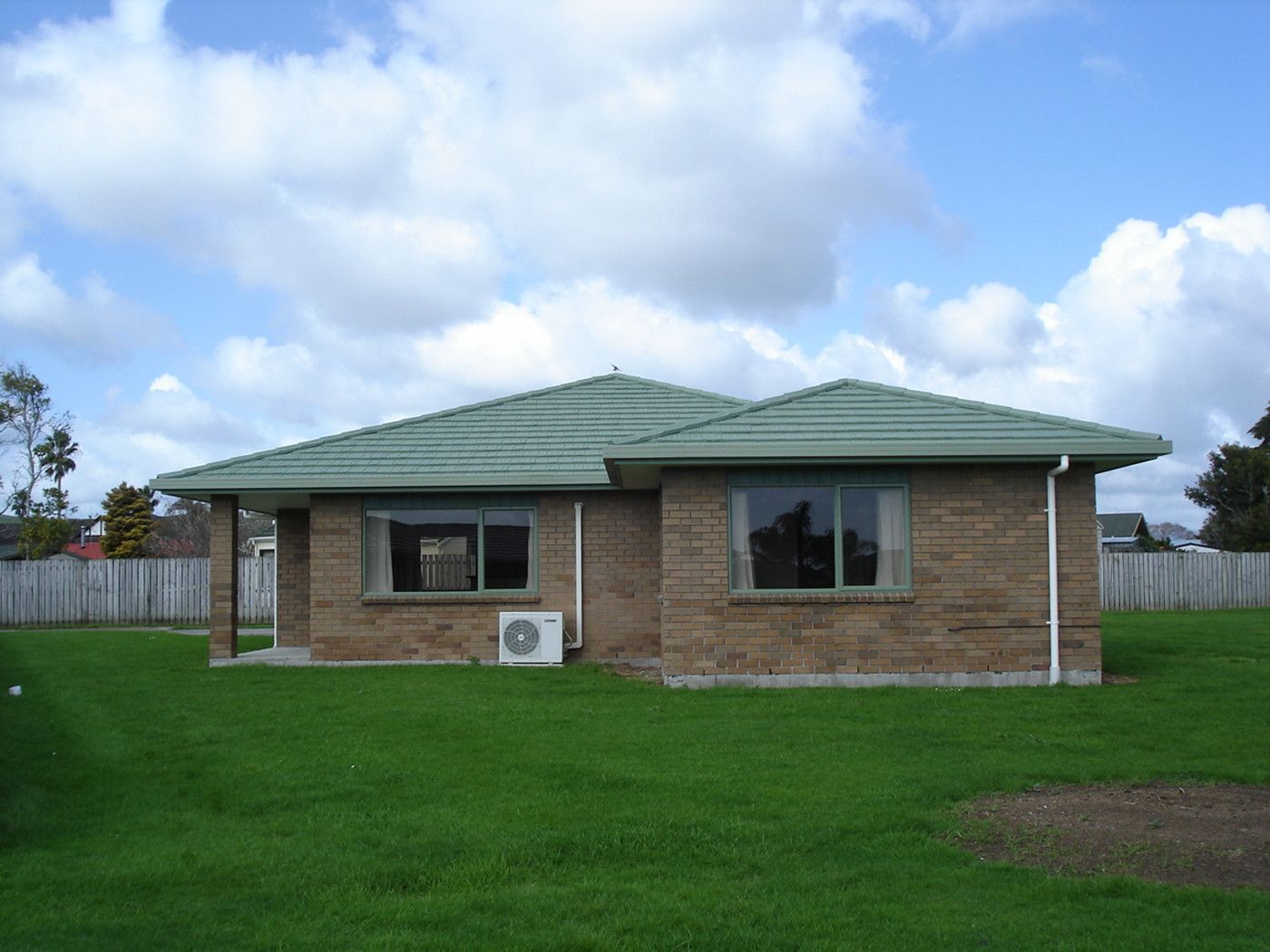 11 Taupata Street, KAITAIA, Far North District