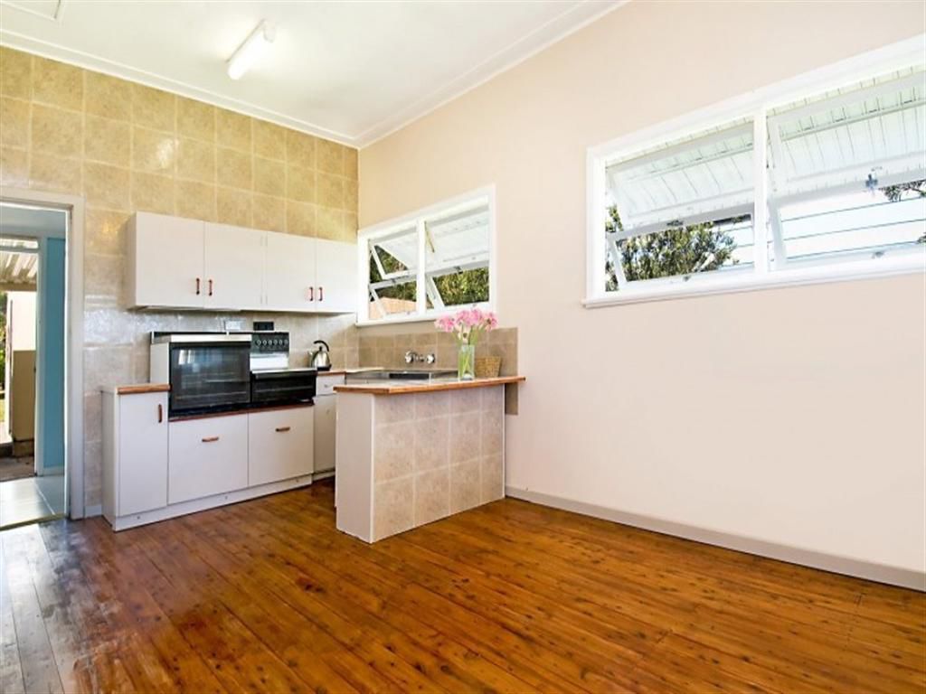34 Wyong Road, TUMBI UMBI, NSW 2261