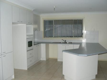 TAREE, NSW 2430