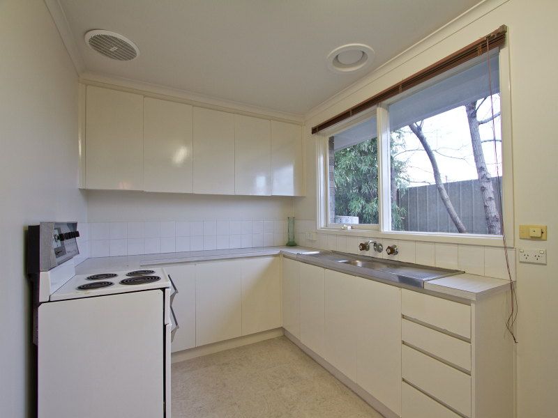 5/67 Playne Street, FRANKSTON, VIC 3199