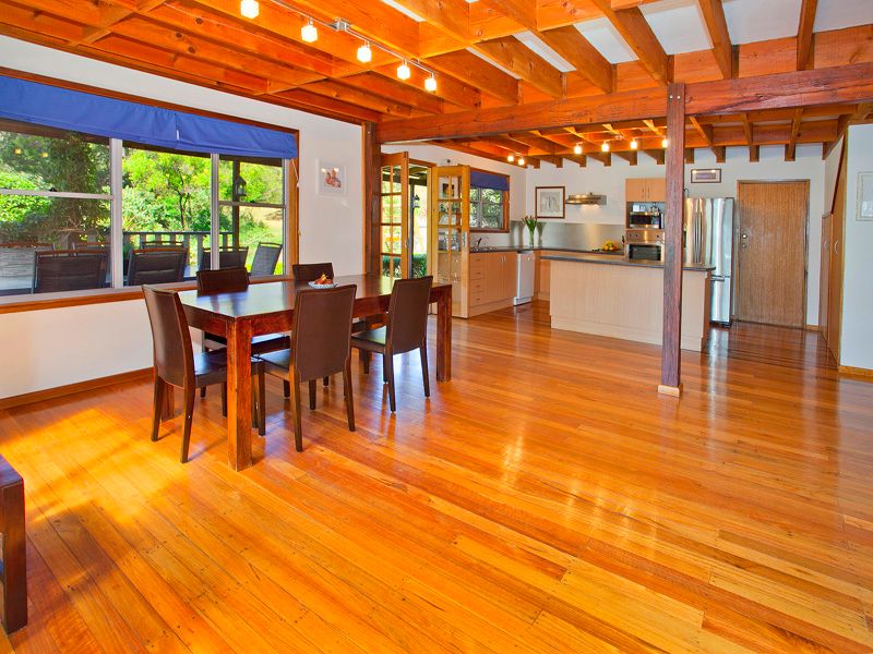 KIAMA DOWNS, NSW 2533