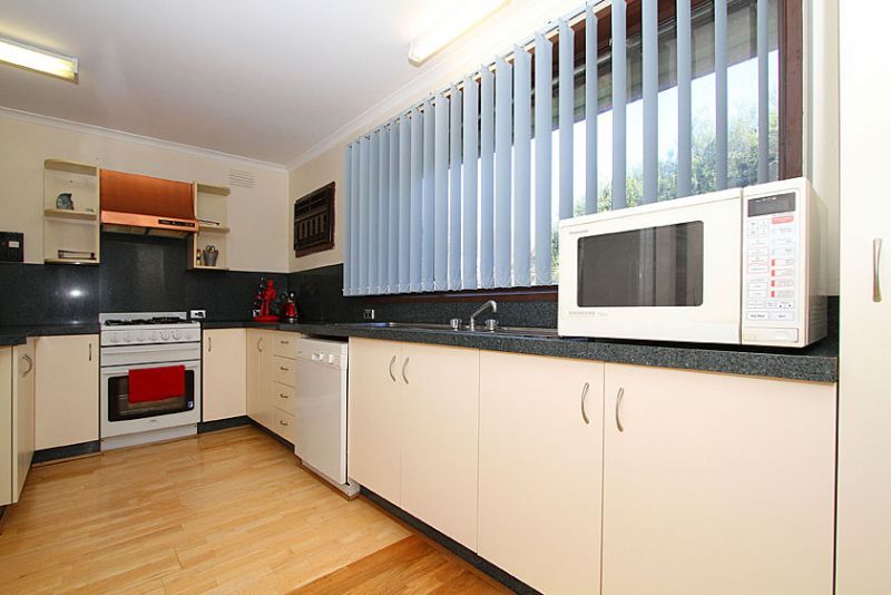 3 Orchid Court, LALOR, VIC 3075