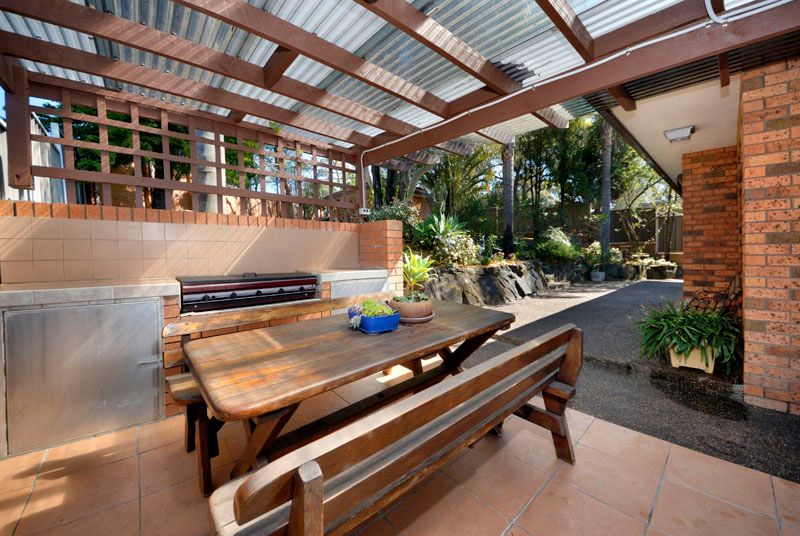 7 Gaga Place, ILLAWONG, NSW 2234