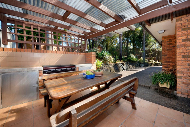 7 Gaga Place, ILLAWONG, NSW 2234