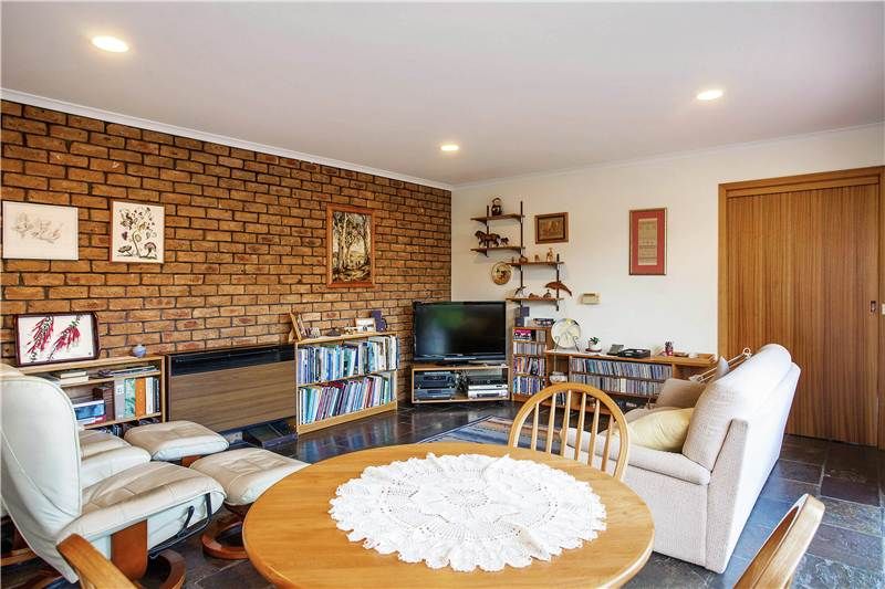 20 Little River Road, LITTLE RIVER, VIC 3211