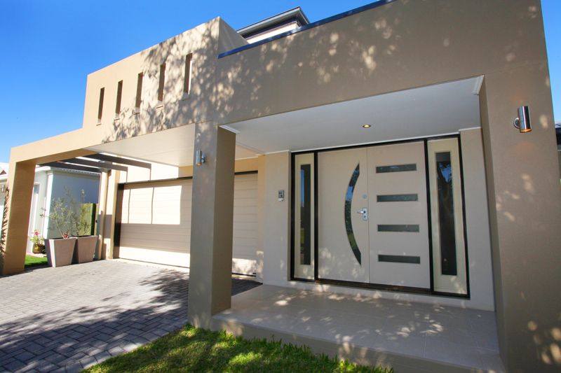 4 Undanbi Lane, Twin Waters, QLD 4564