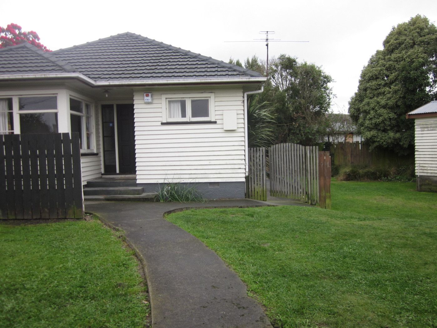 225 Grahams Road, BURNSIDE, Christchurch City