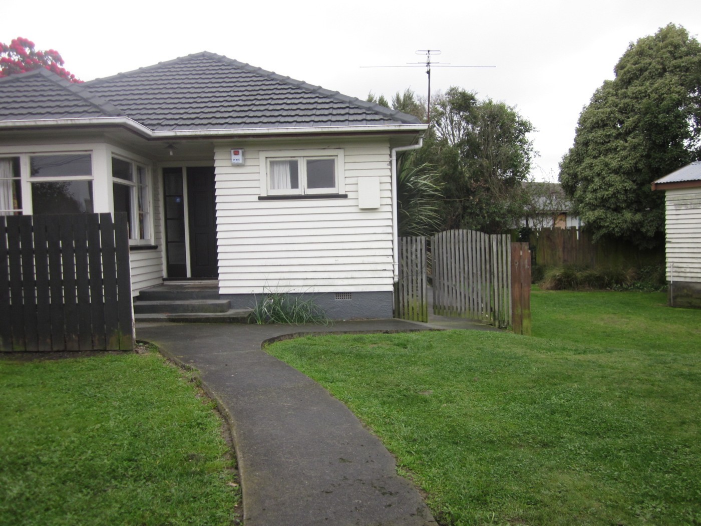 225 Grahams Road, BURNSIDE, Christchurch City