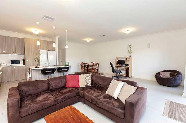 57a Frederick Road, ROYAL PARK, SA 5014