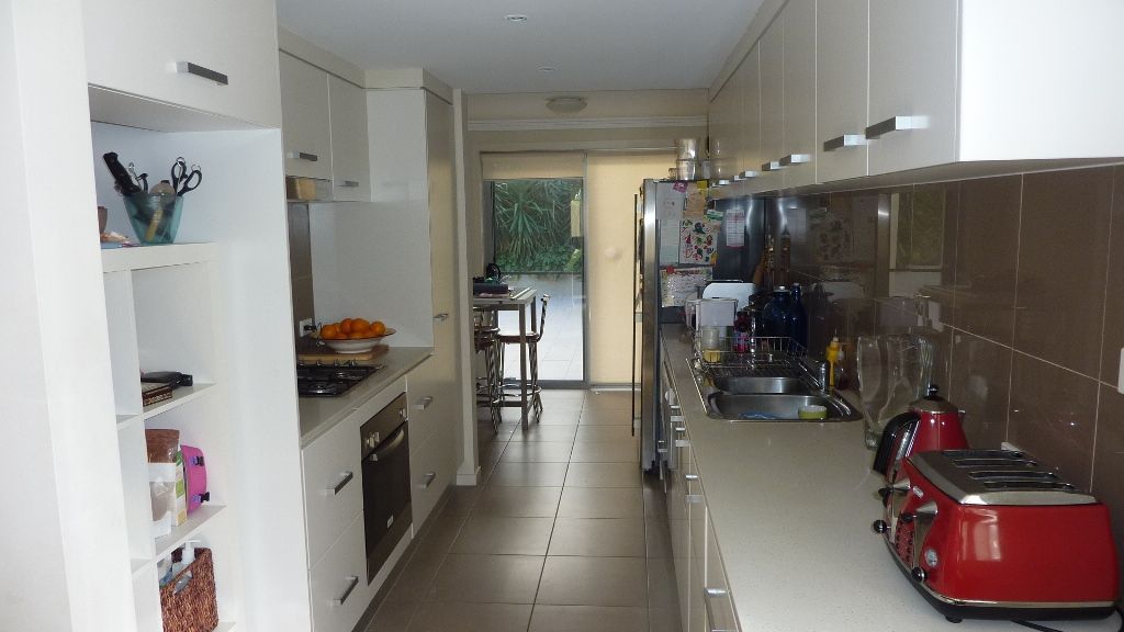 16/32 Stephens Road, BOTANY, NSW 2019