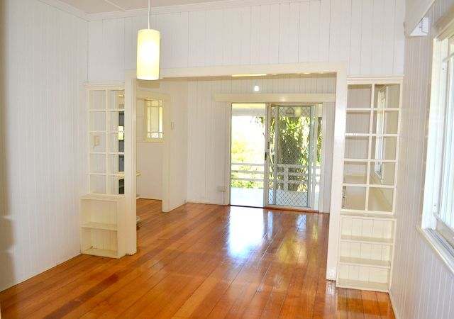 87 Manson Road, HENDRA, QLD 4011