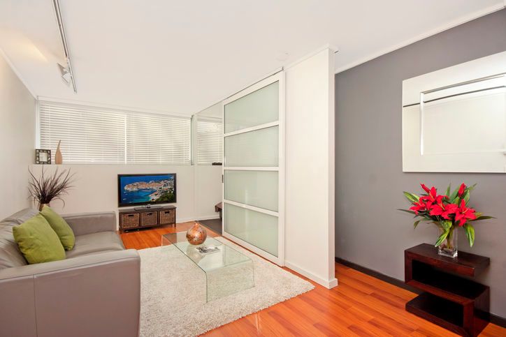201/47 Cooper Street, SURRY HILLS NSW 2010