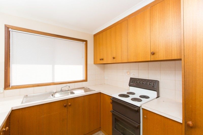 26 Crane Drive, BURONGA, NSW 2739