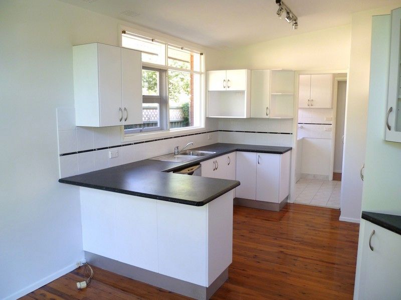 261 Midson Road, EPPING, NSW 2121