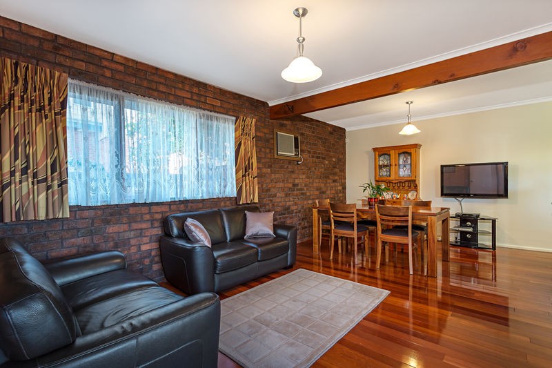 12 Tullius Avenue, OAKLEIGH EAST, VIC 3166