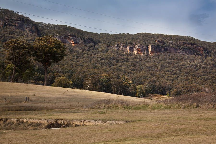 Lot 29 Vista Place, LITTLE HARTLEY, NSW 2790