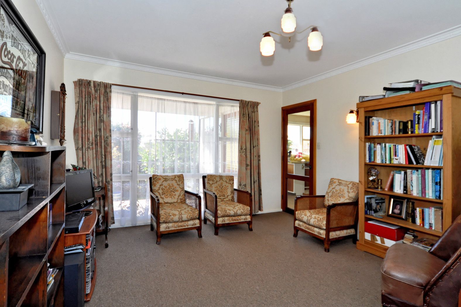 83 Mahars Road, MAIREHAU, Christchurch City