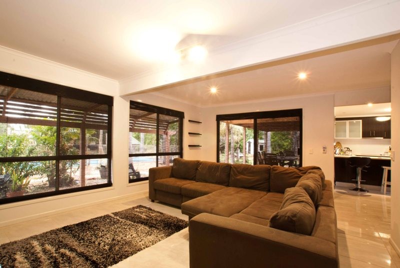 EMERALD, QLD 4720
