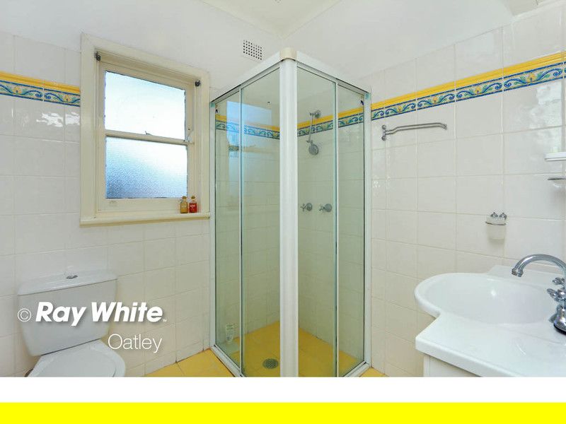 6 Glen Road, OATLEY, NSW 2223