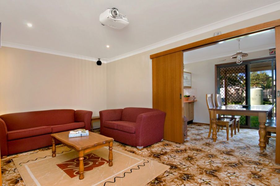 71 Kelsey Road, NORAVILLE, NSW 2263