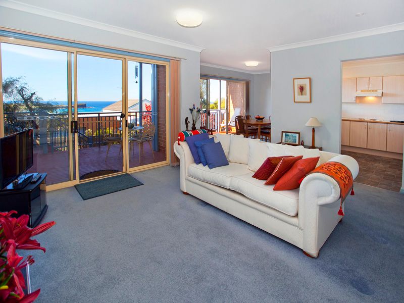 11/5 Brown Street, KIAMA, NSW 2533