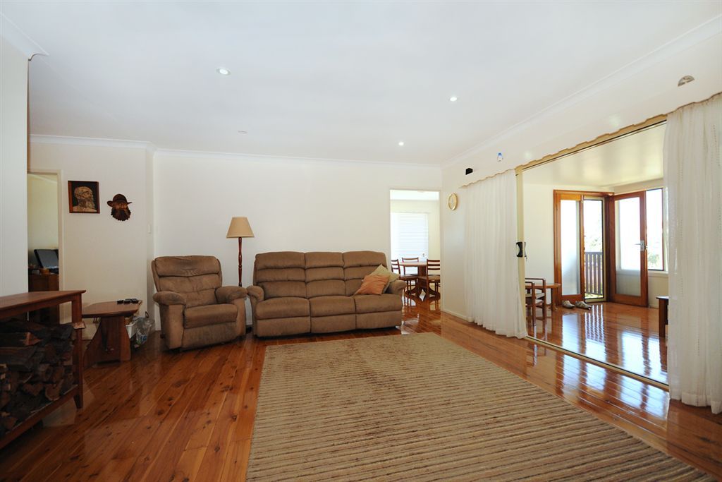 14 Corriedale Crescent, HARRISTOWN, QLD 4350