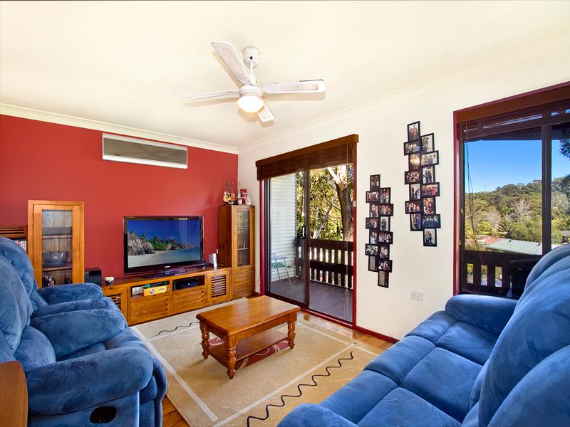 3 Barana Place, KAREELA, NSW 2232